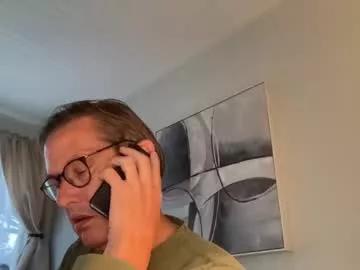 paulwill2377 from Chaturbate is Freechat