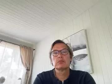 paulwill2377 from Chaturbate is Freechat