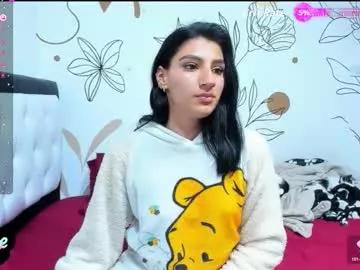 pauter_scott17 from Chaturbate is Freechat
