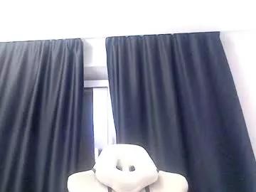 pawclaw from Chaturbate is Freechat