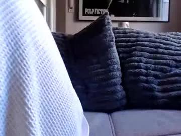 Pawelito123 webcams show profile image 