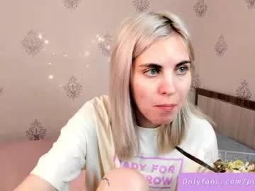 pawwsup1 from Chaturbate