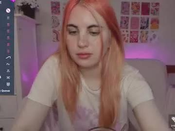 pawwsup1 from Chaturbate