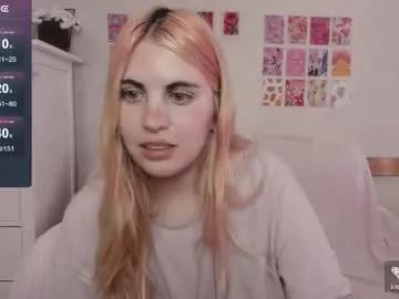 pawwsup1 from Chaturbate