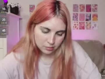 pawwsup1 from Chaturbate