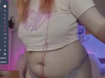 pawwsup1 from Chaturbate