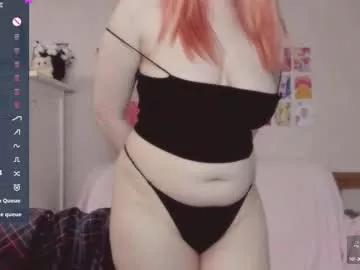 pawwsup1 from Chaturbate