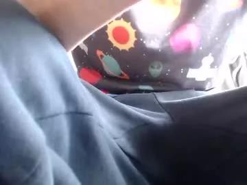 payalphamastercock from Chaturbate