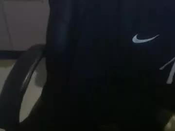 payalphamastercock from Chaturbate