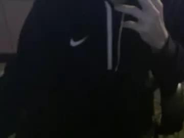 payalphamastercock from Chaturbate