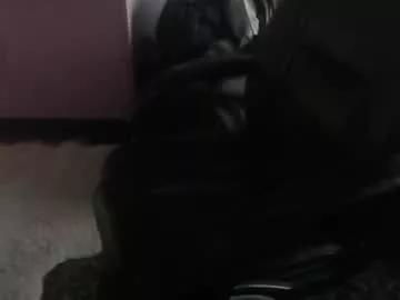 payalphamastercock from Chaturbate