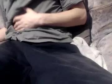 payalphamastercock from Chaturbate