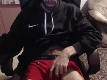 payalphamastercock from Chaturbate is Freechat