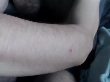 payalphamastercock from Chaturbate