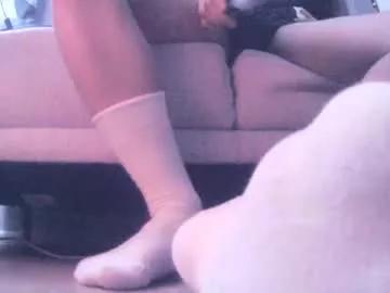 Paymenow1 webcams show profile image 