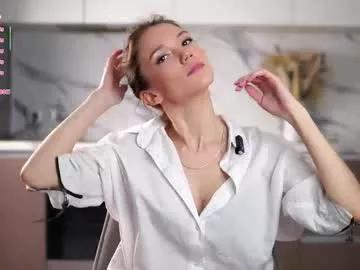 Photos of pazrapacki from Chaturbate is Freechat