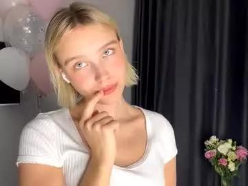 Photos of paztumminello from Chaturbate is Freechat