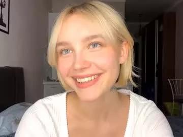 paztumminello from Chaturbate is Freechat