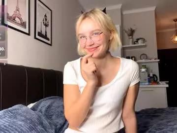 Photos of paztumminello from Chaturbate is Freechat