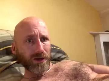 Pc2334 webcams show profile image 