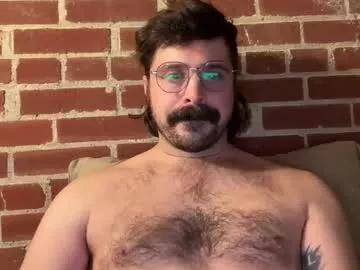 Pcklpnts1990 webcams show profile image 