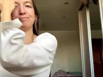 peacecurson from Chaturbate is Freechat