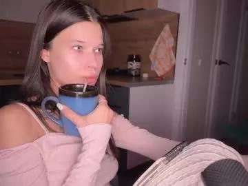 peaceful_oblivion from Chaturbate is Freechat