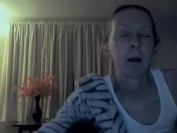 peacelovesexwine from Chaturbate is Freechat