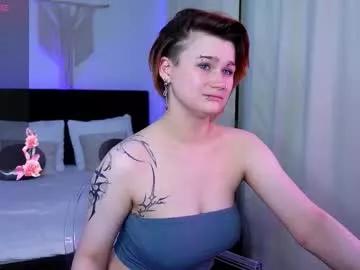 Photos of peach_avalanche from Chaturbate is Private
