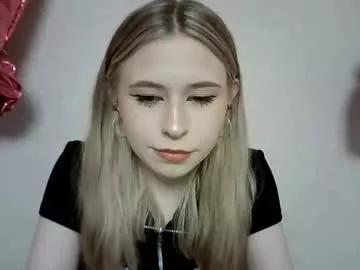 peach_shine from Chaturbate is Freechat
