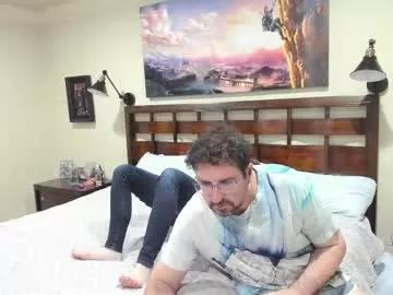Photos of peaches_and_cupcake from Chaturbate is Freechat