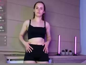 peachshade from Chaturbate is Freechat