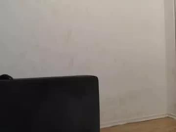 peachyass1239 from Chaturbate is Freechat