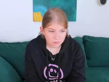 Peachybloom webcams show profile image 