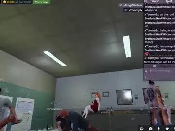 Dirty chat webcam: explore liveshows with versed models, from laying bare to fetishes, in a variety of sexy free adult webcams.