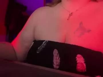 peachynessa from Chaturbate is Freechat