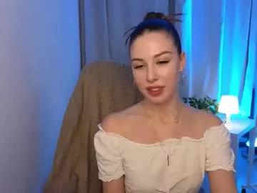 peachypoet from Chaturbate is Freechat