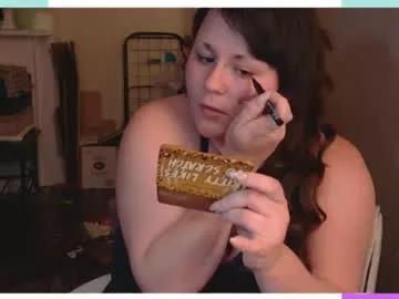 peakobunny from Chaturbate is Freechat