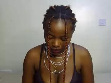 pearl_velvet from Chaturbate is Freechat