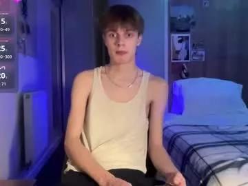 pearlsiren from Chaturbate is Freechat