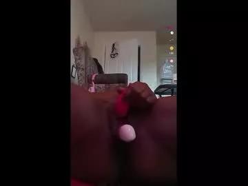 pebblessmith453 from Chaturbate