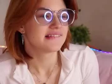 pebee from Chaturbate