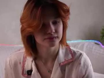 pebee from Chaturbate