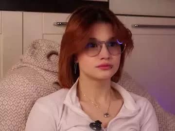 Photos of pebee from Chaturbate is Freechat