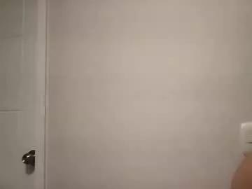 Pecadodulce69 webcams show profile image 