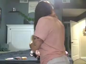 Photos of pecanpeachy from Chaturbate is Freechat
