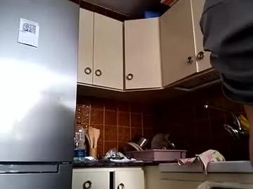 pececito69 from Chaturbate