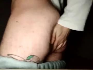 pececito69 from Chaturbate