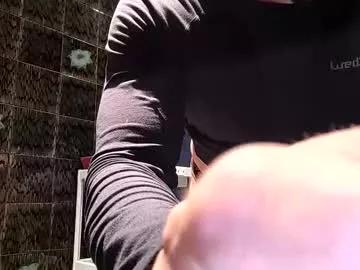 pececito69 from Chaturbate