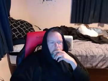 Pecker40 webcams show profile image 